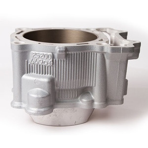 Cylinder Works - Cylinder Works Cylinder - 20003