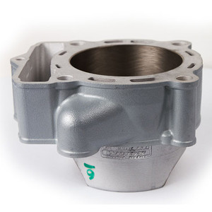 Cylinder Works - Cylinder Works Cylinder - 50003