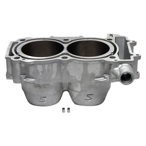 Cylinder Works - Cylinder Work's Cylinder - 60004 Cylinder Works - Cylinder Work's Cylinder - 60004