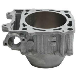 Cylinder Works - Cylinder Works Standard Bore Cylinder - CW20014 Cylinder Works - Cylinder Works Standard Bore Cylinder - CW20014