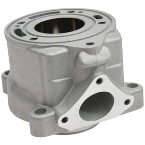 Cylinder Works - Cylinder Works Standard Bore Cylinder - CW50012 Cylinder Works - Cylinder Works Standard Bore Cylinder - CW50012