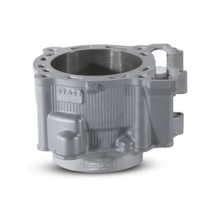 Cylinder Works - Yfz450 Cylinder Standard 95mm - 20001