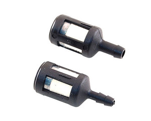 Dapco - Dapco Fuel Filter 1/8 Nipple - 11430 Dapco - Dapco Fuel Filter 1/8 Nipple - 11430