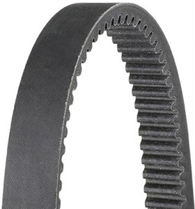 Dayco - Dayco Hp Drive Belt - HP2035
