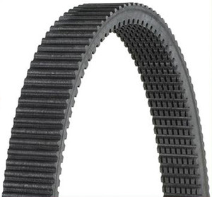 Dayco - Dayco Hpx High Performance Extreme Drive Belts - HPX2204