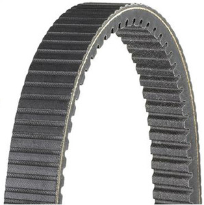 Dayco - Dayco Hpx High Performance Extreme Drive Belts - HPX5023