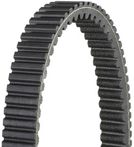 Dayco - Dayco Xtx Extreme Torque Drivebelts - XTX2217