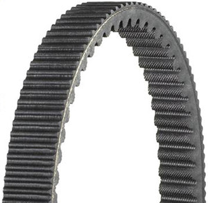 Dayco - Dayco Xtx Extreme Torque Drivebelts - XTX2243 Dayco - Dayco Xtx Extreme Torque Drivebelts - XTX2243