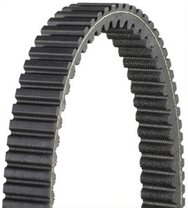 Dayco - Dayco Xtx Extreme Torque Drivebelts - XTX2248