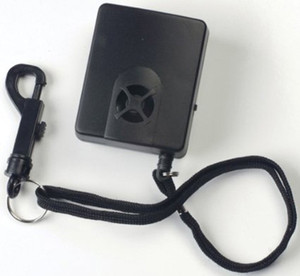 Dowco - Guardian Secure Alarm - 26038-00 Dowco - Guardian Secure Alarm - 26038-00