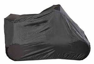 Dowco - Guardian Sport Atv Cover Black - 26043-01 Dowco - Guardian Sport Atv Cover Black - 26043-01