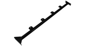 Eagle - American Utv Light Bar John Deere - 5973