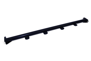 Eagle - American Utv Light Bar Kawasaki Teryx - 5971