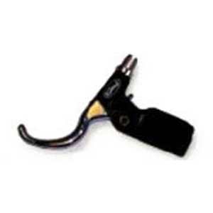 Eagle - Blade Position Handle - 2906-11