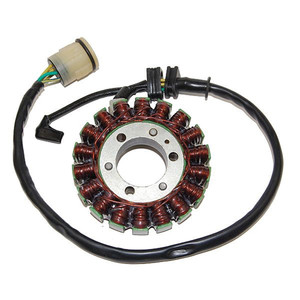 Electrosport - Electrosport Lighting Stator Honda Trx350 - ESG487 Electrosport - Electrosport Lighting Stator Honda Trx350 - ESG487