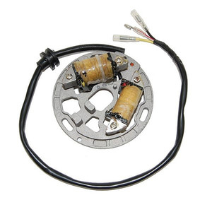 Electrosport - Electrosport Lighting Stator Kawasaki Kdx200 - ESL225 Electrosport - Electrosport Lighting Stator Kawasaki Kdx200 - ESL225