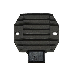 Electrosport - Electrosport Regulator/rectifier Yamaha Atv - ESR441 Electrosport - Electrosport Regulator/rectifier Yamaha Atv - ESR441