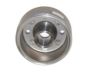 Electrosport - Electrosport Rotor - ESF461