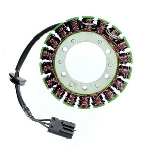 Electrosport - Electrosport Stator Bmw Esg874 - ESG874