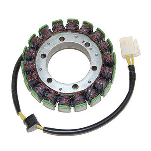 Electrosport - Electrosport Stator Ducati 749/999/1098/1198 - 017.1a - ESG707 Electrosport - Electrosport Stator Ducati 749/999/1098/1198 - 017.1a - ESG707