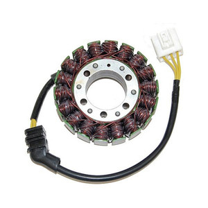 Electrosport - Electrosport Stator Honda Cb900f / 919 Hornet (02-07) - ESG523