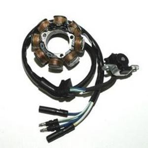 Electrosport - Electrosport Stator Honda Crf450r - ESC950 Electrosport - Electrosport Stator Honda Crf450r - ESC950