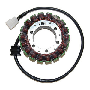 Electrosport - Electrosport Stator Honda Vt700/750 Shadow (83-87) - ESG084 Electrosport - Electrosport Stator Honda Vt700/750 Shadow (83-87) - ESG084