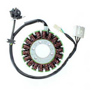 Electrosport - Electrosport Stator Kawasaki Esg113 - ESG113 Electrosport - Electrosport Stator Kawasaki Esg113 - ESG113
