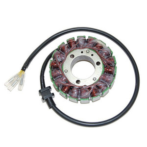Electrosport - Electrosport Stator Kawasaki Vn700/750 Vulcan - ESG050