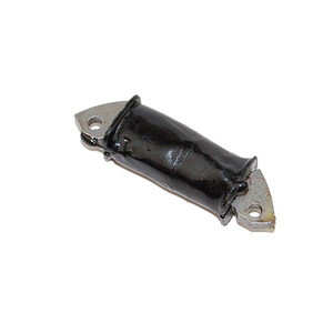 Electrosport - Electrosport Stator Source Coilatc110/185/200 - ESC060 Electrosport - Electrosport Stator Source Coilatc110/185/200 - ESC060