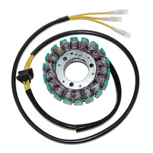 Electrosport - Electrosport Stator Suzuki - ESG014 Electrosport - Electrosport Stator Suzuki - ESG014