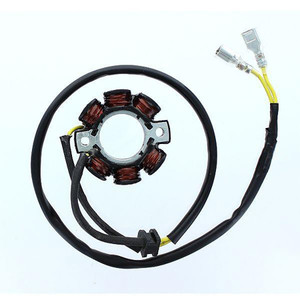 Electrosport - Electrosprt Stator - Esg115 - ESG115 Electrosport - Electrosprt Stator - Esg115 - ESG115
