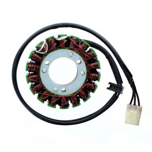 Electrosport - Electrosprt Stator - Esg617 - ESG617 Electrosport - Electrosprt Stator - Esg617 - ESG617