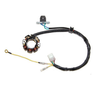 Electrosport - Lighting Stator Suzuki Rm-z450- 50w - ESL405