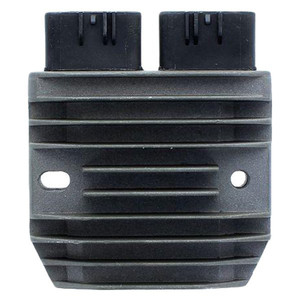 Electrosport - Regulator/rectifier Kawasaki Zx6r & Zx10r - ESR596 Electrosport - Regulator/rectifier Kawasaki Zx6r & Zx10r - ESR596