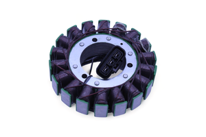 Electrosport - Stator Triumph Rocket Iii - ESG710