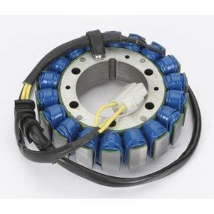 Electrosport - Stator Yamaha Yz400/426f - ESC380 Electrosport - Stator Yamaha Yz400/426f - ESC380