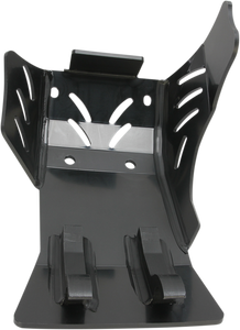 Moose Racing - Pro Skid Plate - Gas Gas | Husqvarna | KTM - Pro Skid Plate - PX1400