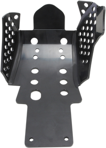 Moose Racing - Pro Skid Plate - Pro Skid Plate - PX1411 Moose Racing - Pro Skid Plate - Pro Skid Plate - PX1411