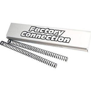 Factory Conn - F.c. Fork Spring - IIU-027 Factory Conn - F.c. Fork Spring - IIU-027