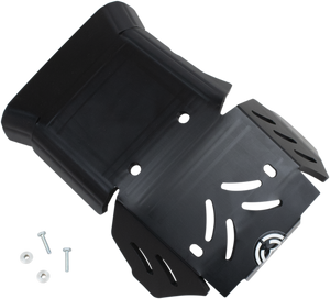 Moose Racing - Pro LG Skid Plate - KTM - Pro LG Skid Plate - PX1426