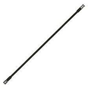 Firestik - Fire Stick Extension Black - 3ft - FXT3-BLACK Firestik - Fire Stick Extension Black - 3ft - FXT3-BLACK