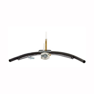 Fuel Star - Fuel Star Fuel Valve Kit - FS101-0037