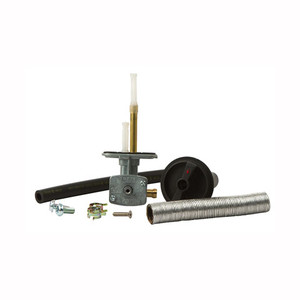 Fuel Star - Fuel Star Fuel Valve Kit - FS101-0041