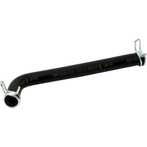 Fuel Star - Fuel Star Hose And Clamp Kit Hondaxr70r/crf70f - FS110-0102 Fuel Star - Fuel Star Hose And Clamp Kit Hondaxr70r/crf70f - FS110-0102