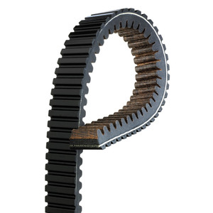 Gates - Gates G Force Atv/utv Drive Belt - 18G4313 Gates - Gates G Force Atv/utv Drive Belt - 18G4313