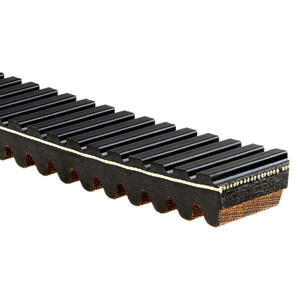 Gates - Gates G Force Atv/utv Drive Belt - 18G4620