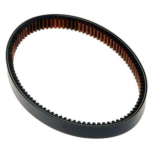 Gates - Gates G Force Atv/utv Drive Belt - 29G3958 Gates - Gates G Force Atv/utv Drive Belt - 29G3958