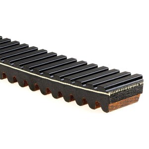 Gates - Gates G Force Atv/utv Drive Belt - 29G4573