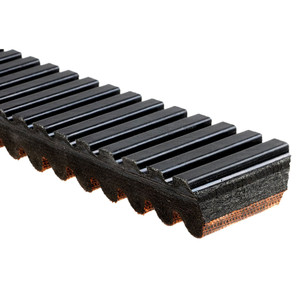 Gates - Gates G Force Carbon Atv/utv Drive Belt - 28C3982 Gates - Gates G Force Carbon Atv/utv Drive Belt - 28C3982